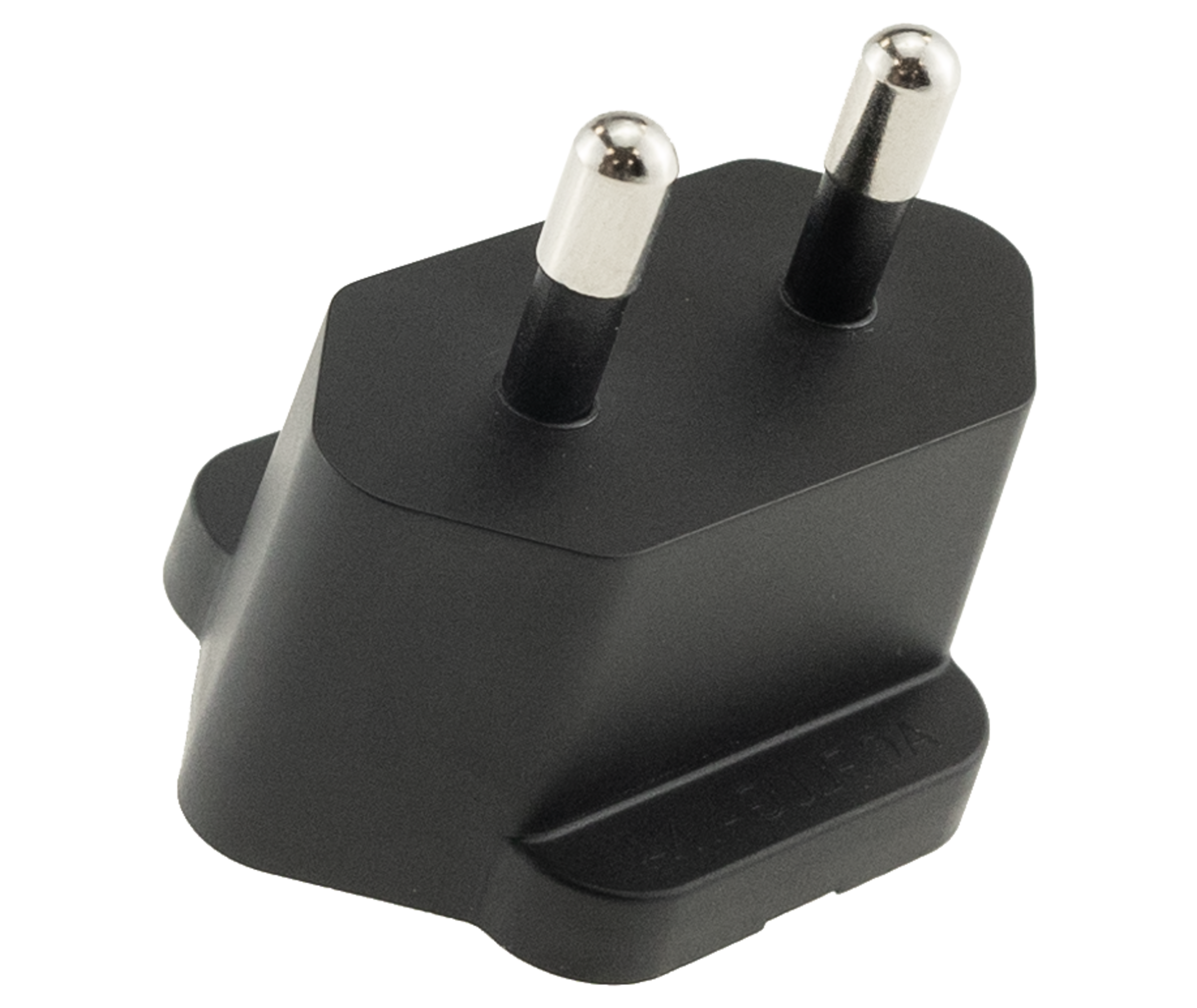 AC PLUG-IN4